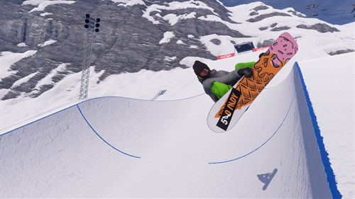 Shredders