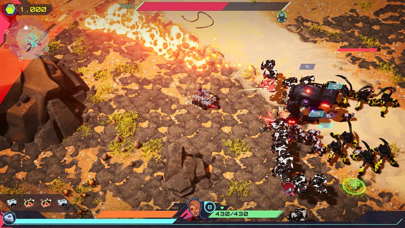 Screenshot 9