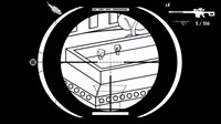 screenshot6