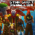 Star Shift Rebellion