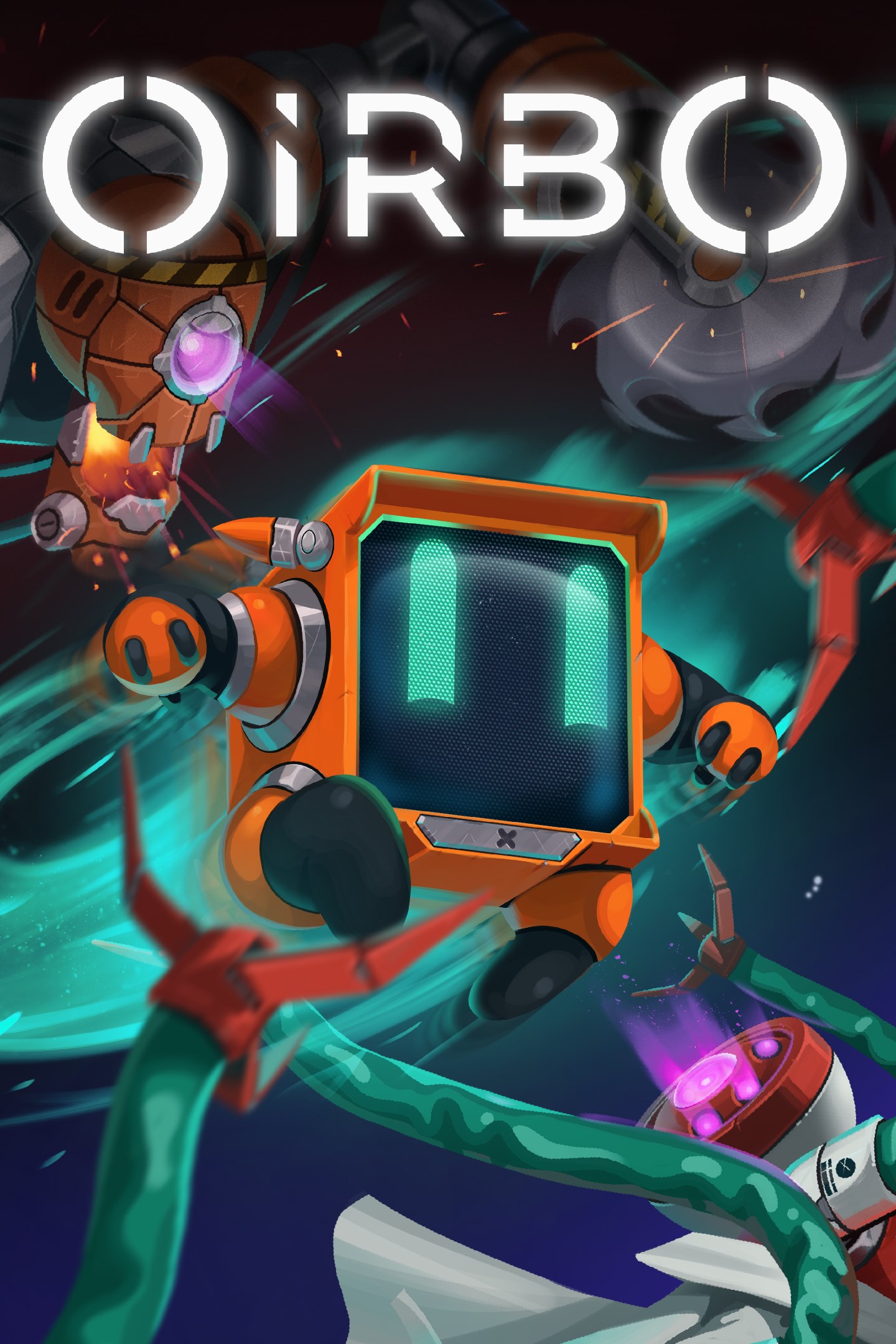 472a2dc0-bd07-42bc-4f1c-96f92b3c43c7