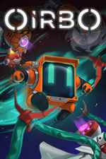 Poster de 9NF744DF5FQ3