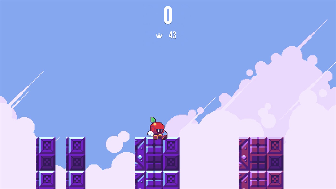 #4. Boing FRVR (Windows) 由: FRVR