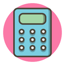 Easy Calculator