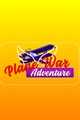 Plane War Pilot