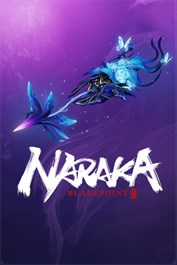 Exclusive Grappling Hook