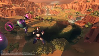 Goldorak : Le Festin des loups (Xbox One/Xbox Series X) au meilleur prix sur