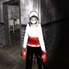Let's Kill Jeff The Killer Ch1