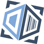 Plur-e For Microsoft Dynamics 365 Business Central icon