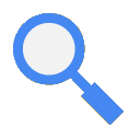 Epic UserWeb Search icon