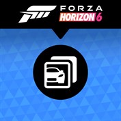 нет доступного описания