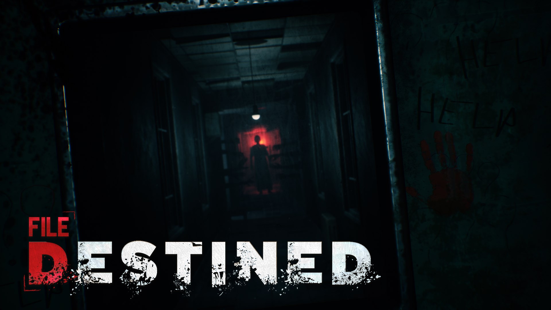 File Destined