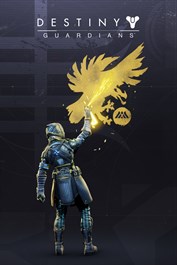 직업 표식 전설 감정표현