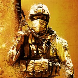 Aperçu Insurgency: Sandstorm - Gold Edition (Windows)
