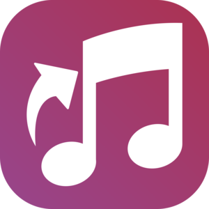 MP4 to MP3 - Video to Audio Converter