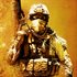 Insurgency: Sandstorm - Gold Edition (Précommande)