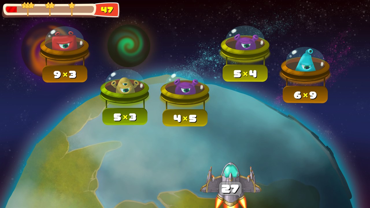 Educational Games for Kids (Cross-Buy) screenshot 7