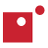 Power BI Admin Training: 1-Day Workshop icon
