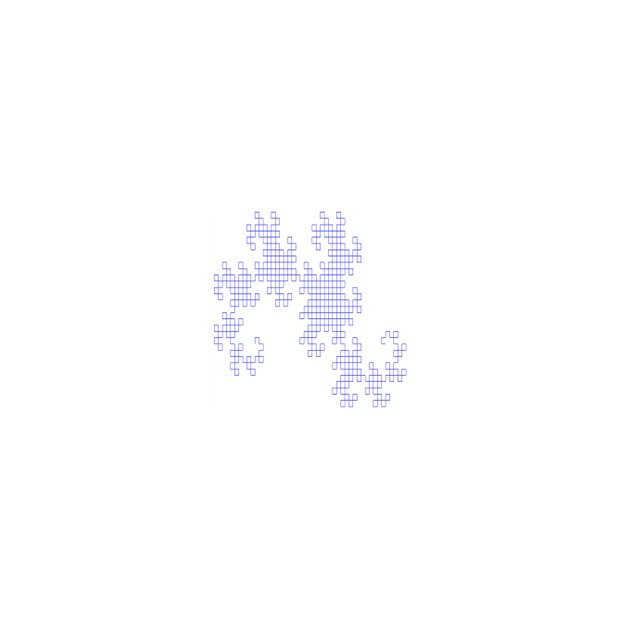 LSystem10
