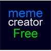 Meme-Creator