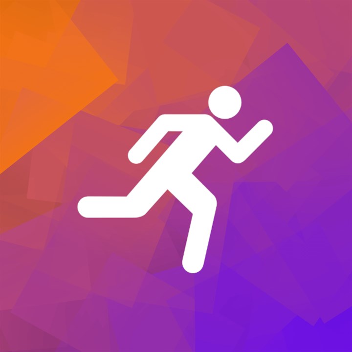 ParkourLand Elite: Playground