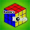 Rubik's Bomb