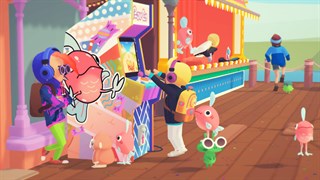 Ooblets on sale xbox store