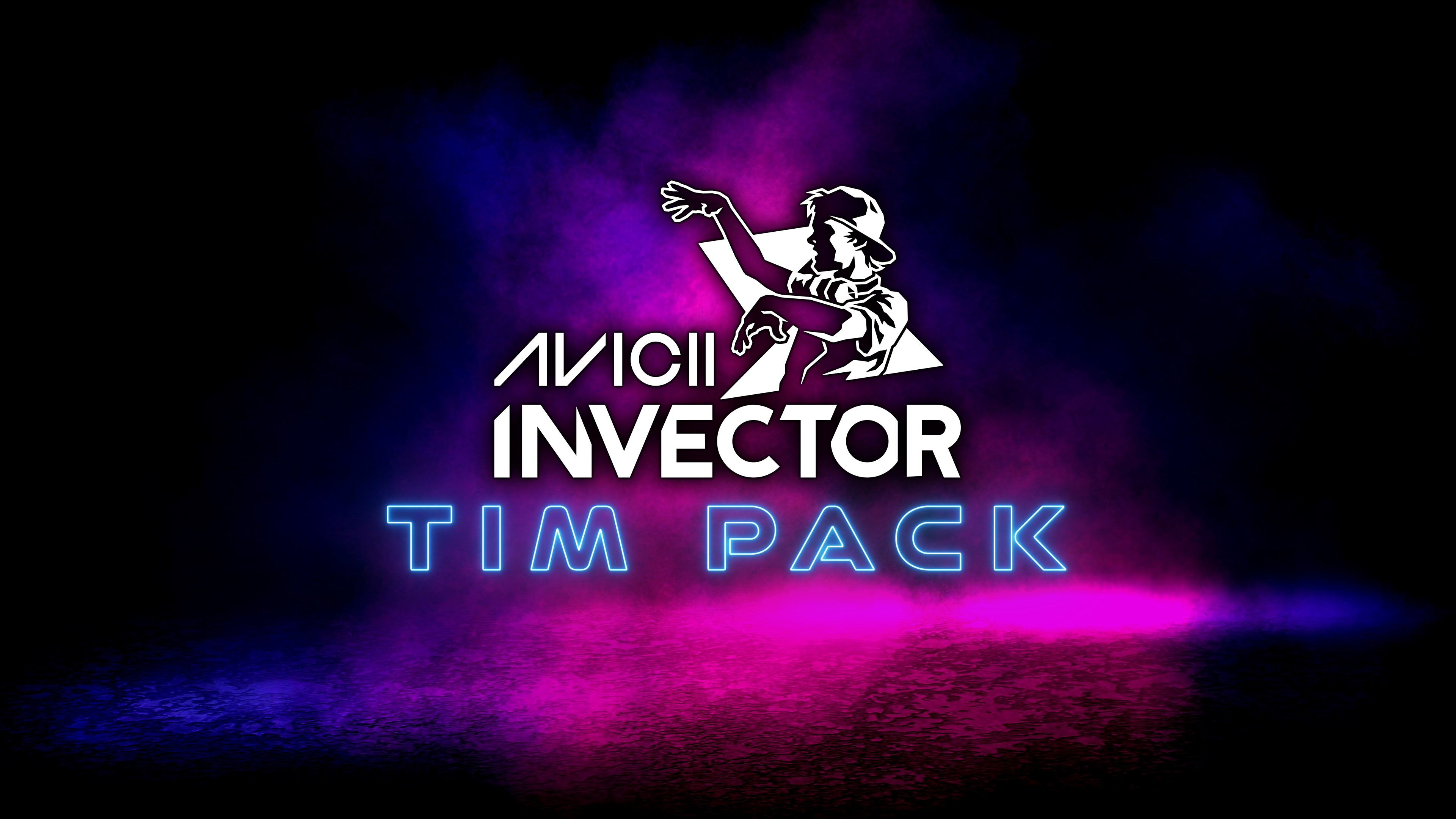 Buy Avicii Invector Tim Track Pack Microsoft Store En In