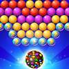 Bubble Shooter POP!!