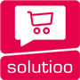 Solutioo WooCommerce API Connector icon