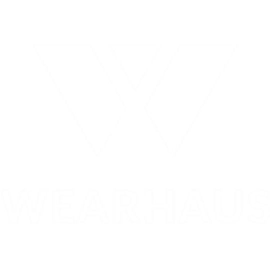 Wearhaus Arc screenshot 1