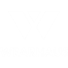 Wearhaus Arc
