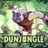 Dunjungle