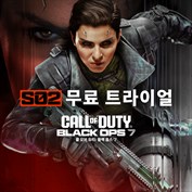 사용할 수 있는 캡션 없음