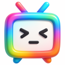 哔晓晓 bilibili视频下载器 icon