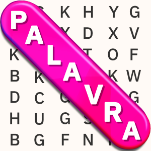 Caça palavras: Jogo de palavra - Baixar e jogar gratuitamente no ...