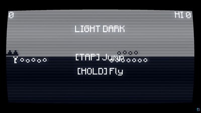 One Button Games 5-in-1 all volumes bundle — скриншот 20