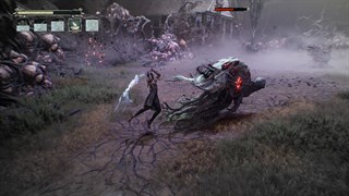 South of Midnight Weaver's Edition screenshot 5