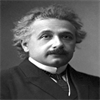 Greatest Scientists