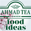 Ahmad Tea