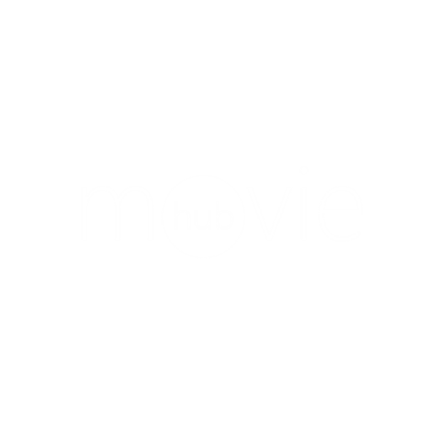 Movie Hub