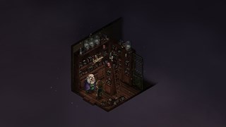 APFTU screenshot 5