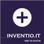 SMARTwizard icon