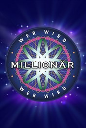 Wer wird Millionär?