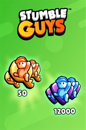 Lot de Clés de capacité et de Jetons