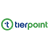Data Security Assessment icon