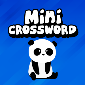 The Mini Crossword - Free Download And Play On Windows | Microsoft Store