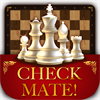 Checkmates