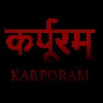 Karporam