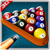 Pool Challengers 3D